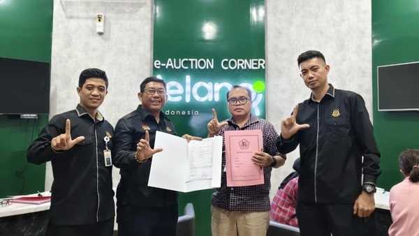 kejagung-lelang-lahan-171-hektare-milik-benny-tjokro-laku-rp18-m
